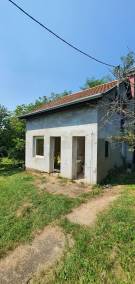 Pest megye - Budakeszi
