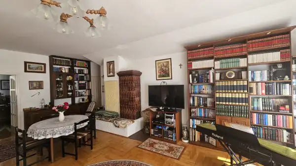 Eladó családi ház, Budakeszi 3 szoba 145 m² 145 M Ft
