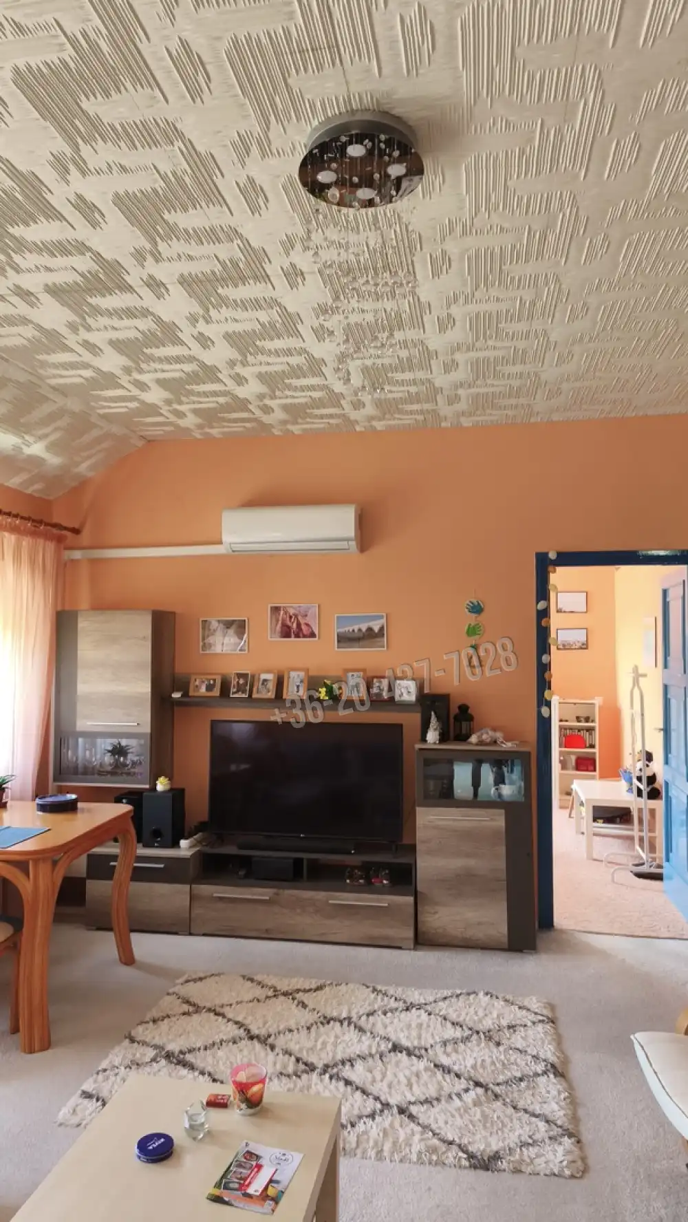 Pest megye - Budakeszi