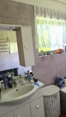 Pest megye - Budakeszi