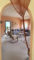 Pest megye - Budakeszi