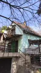 Pest megye - Budakeszi