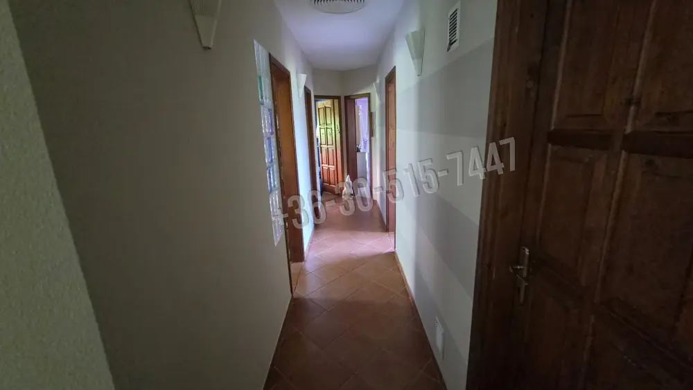Pest megye - Páty