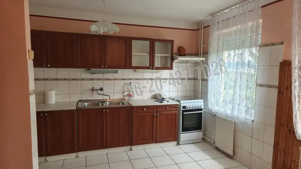 Pest megye - Perbál