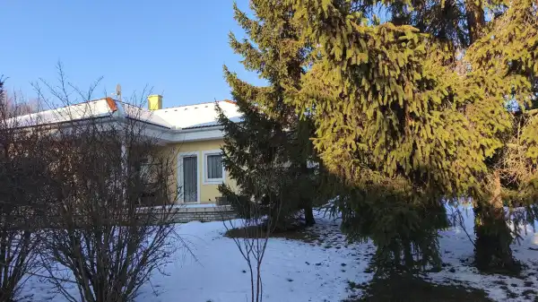 Eladó családi ház, Tök 3 szoba 287 m² 189 M Ft