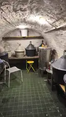 Komárom-Esztergom megye - Úny