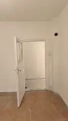 Komárom-Esztergom megye - Úny