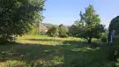 Pest megye - Budakeszi