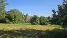 Pest megye - Budakeszi