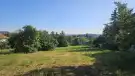 Pest megye - Budakeszi