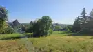Pest megye - Budakeszi