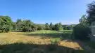 Pest megye - Budakeszi