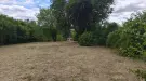 Pest megye - Budakeszi