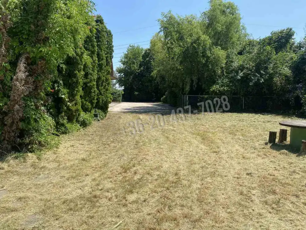 Pest megye - Dunaharaszti