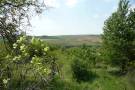 Komárom-Esztergom megye - Bajna