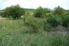 Komárom-Esztergom megye - Bajna