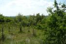 Komárom-Esztergom megye - Bajna