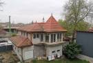 Somogy megye - Siófok