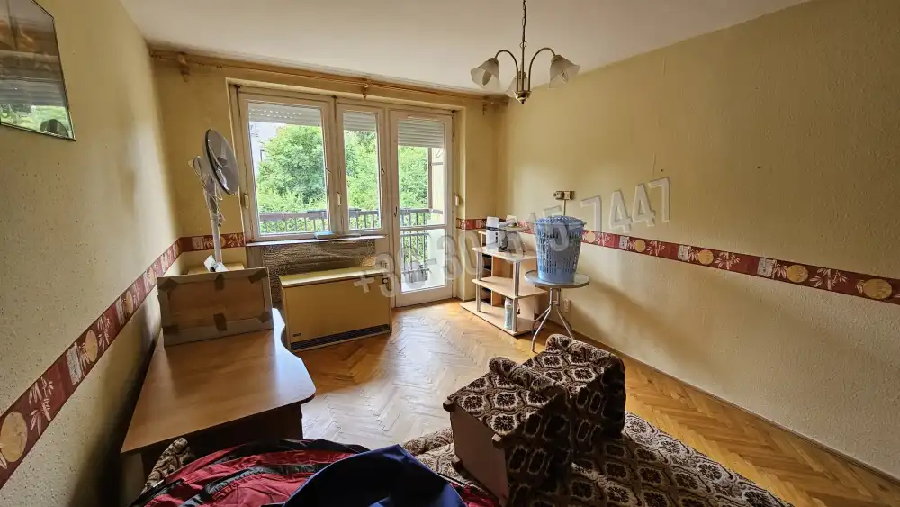 Pest megye - Budakeszi