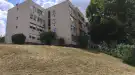 Pest megye - Budakeszi