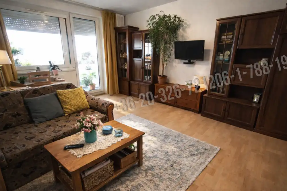 Budapest, X. kerület - Gyárdűlő