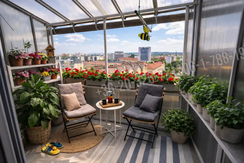 Budapest, X. kerület - Gyárdűlő