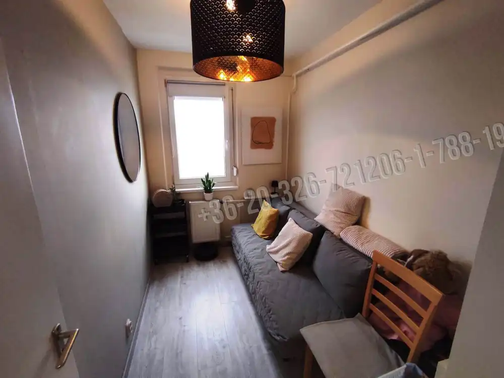 Budapest, X. kerület - Gyárdűlő