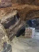 Pest megye - Perbál