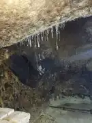 Pest megye - Perbál