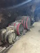 Pest megye - Perbál