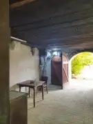 Pest megye - Perbál