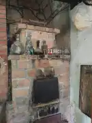 Pest megye - Perbál