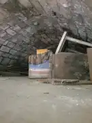 Pest megye - Perbál