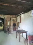 Pest megye - Perbál