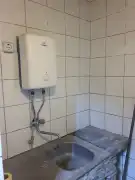 Pest megye - Perbál