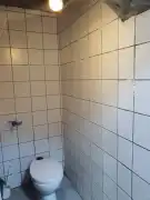 Pest megye - Perbál