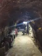 Pest megye - Perbál