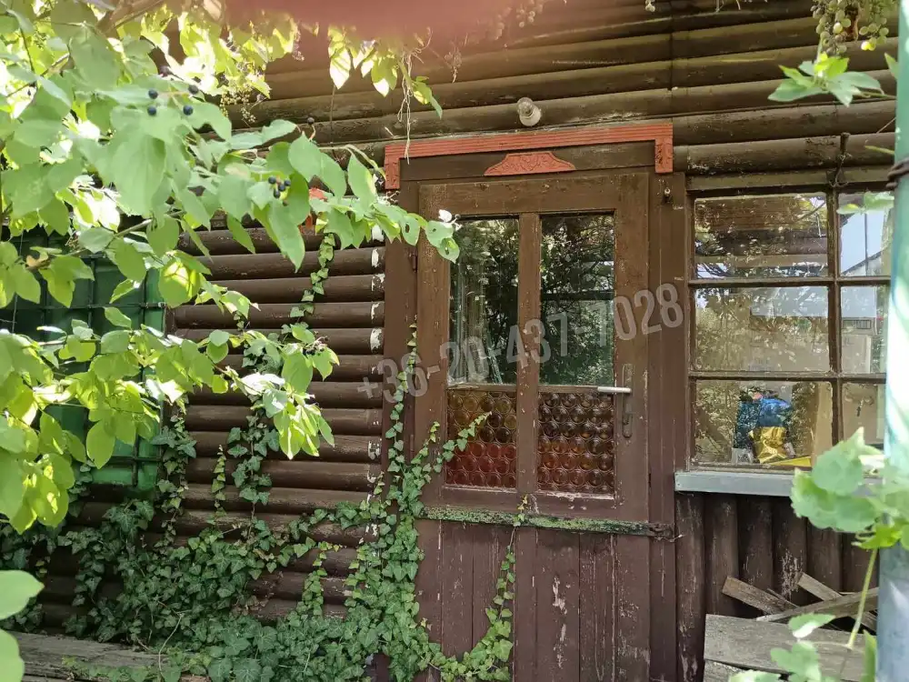 Pest megye - Zsámbék