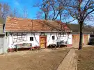 Pest megye - Kocsér