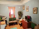 Pest megye - Kocsér