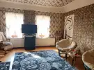 Pest megye - Kocsér