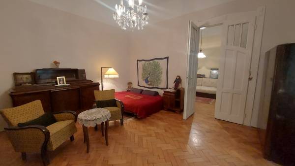 eladó téglalakás, Budapest, II. kerület
