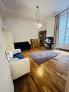 Budapest, V. kerület - Belváros