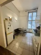 Budapest, V. kerület - Belváros