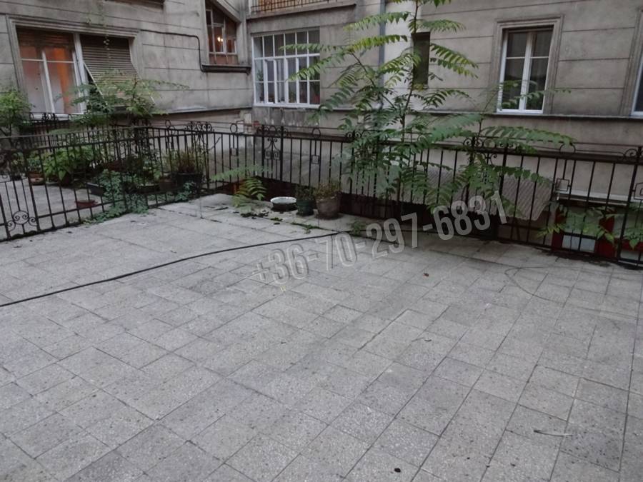 eladó téglalakás, Budapest, V. kerület
