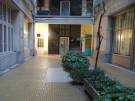 Budapest, V. kerület - Belváros