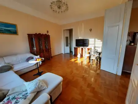 Eladó téglalakás, Budapest, VIII. kerület 4 szoba 109 m² 89 M Ft