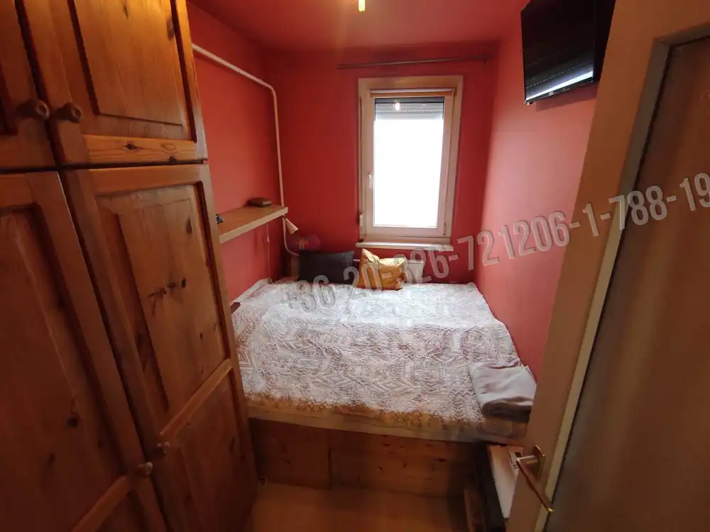 Budapest, X. kerület - Gyárdűlő