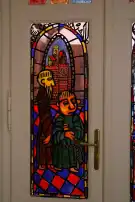 Budapest, XIII. kerület - Újlipótváros