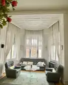 Budapest, XIII. kerület - Újlipótváros